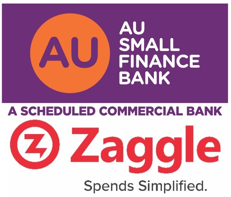 LOGO - Au Bank