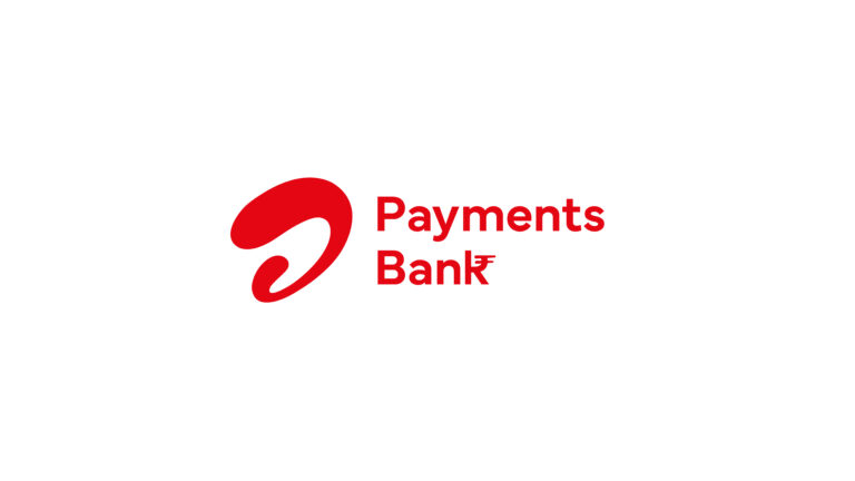 Logo - Airtel Payments Bank (1)