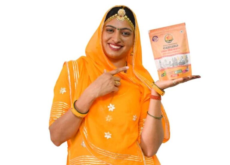 WhatsApp Image 2025-08-31 at 1.56.36 PM