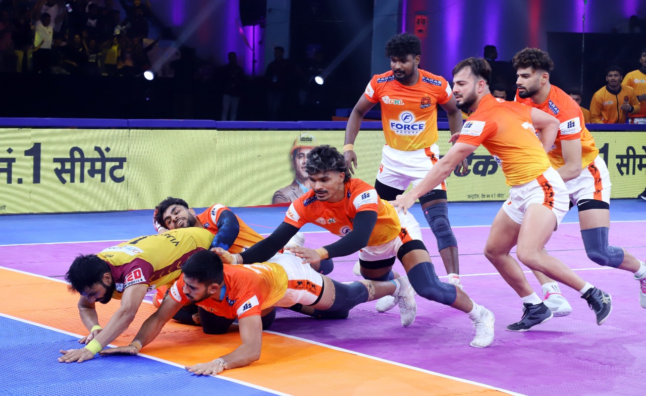 WhatsApp Image 2025-09-13 at 10.52.39 PM