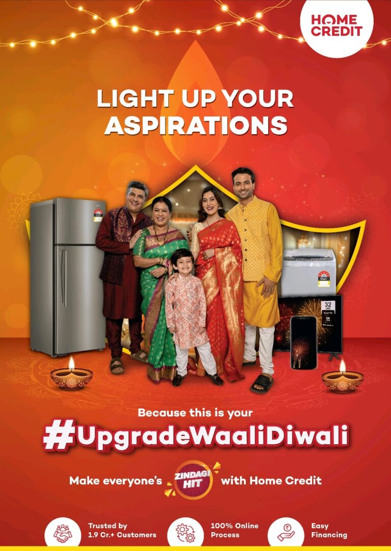 WhatsApp Image 2025-09-23 at 6.18.58 PM