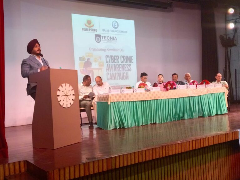 WhatsApp Image 2025-09-23 at 7.37.22 PM