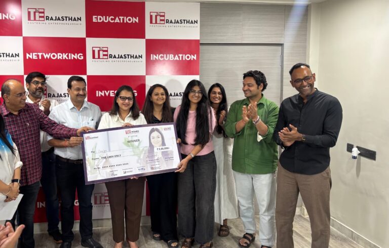 WhatsApp Image 2025-09-27 at 6.48.43 PM