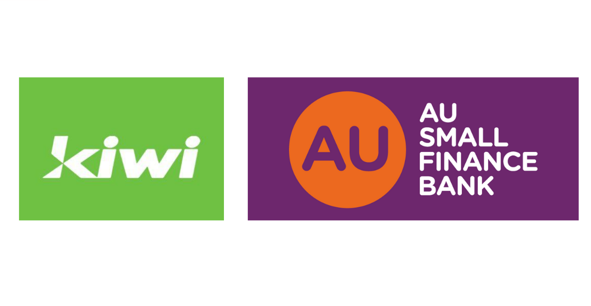 enLELv5G-Merin-PIM-Template-2