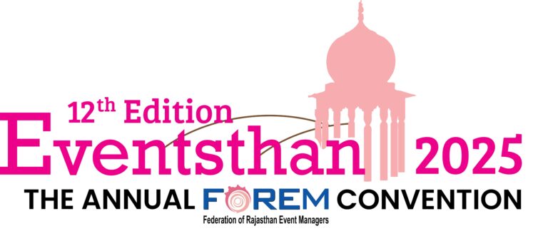 eventsthan logo
