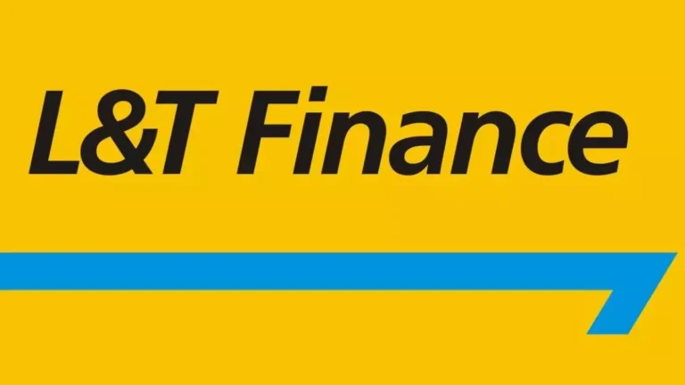 18_07_2024-_l_and_t_finance_23760739
