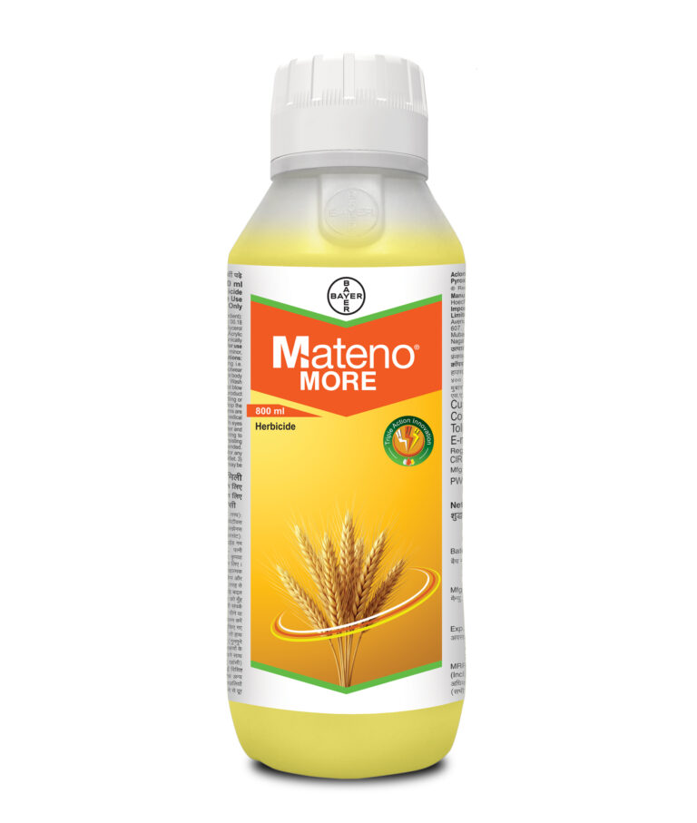 5700_Mateno-More-800-ml-Packshot_12.09.25_Ver-4