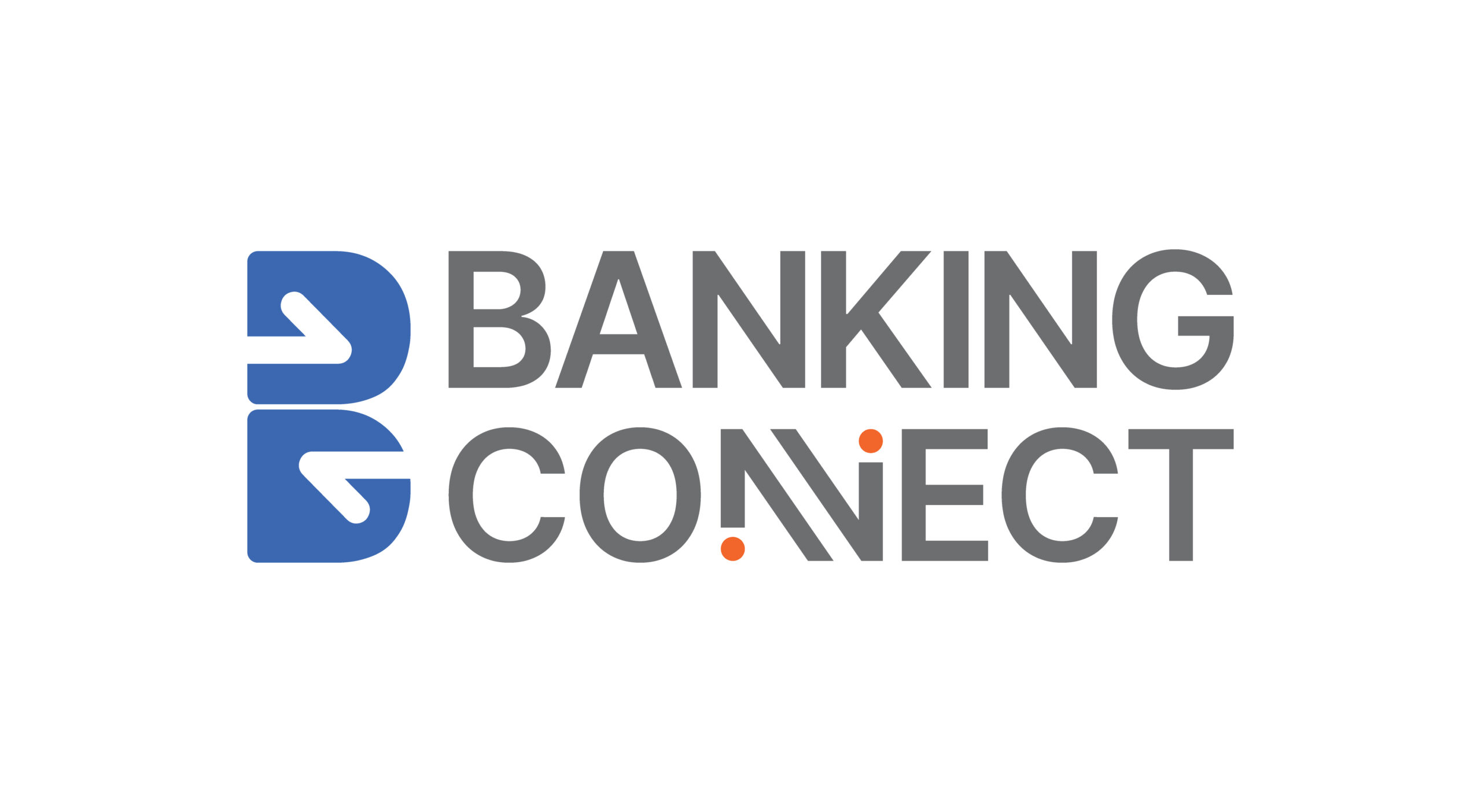 Banking-Connect-Primary-Logo