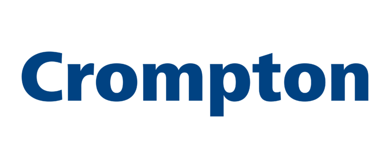 Crompton_Greaves_Logo