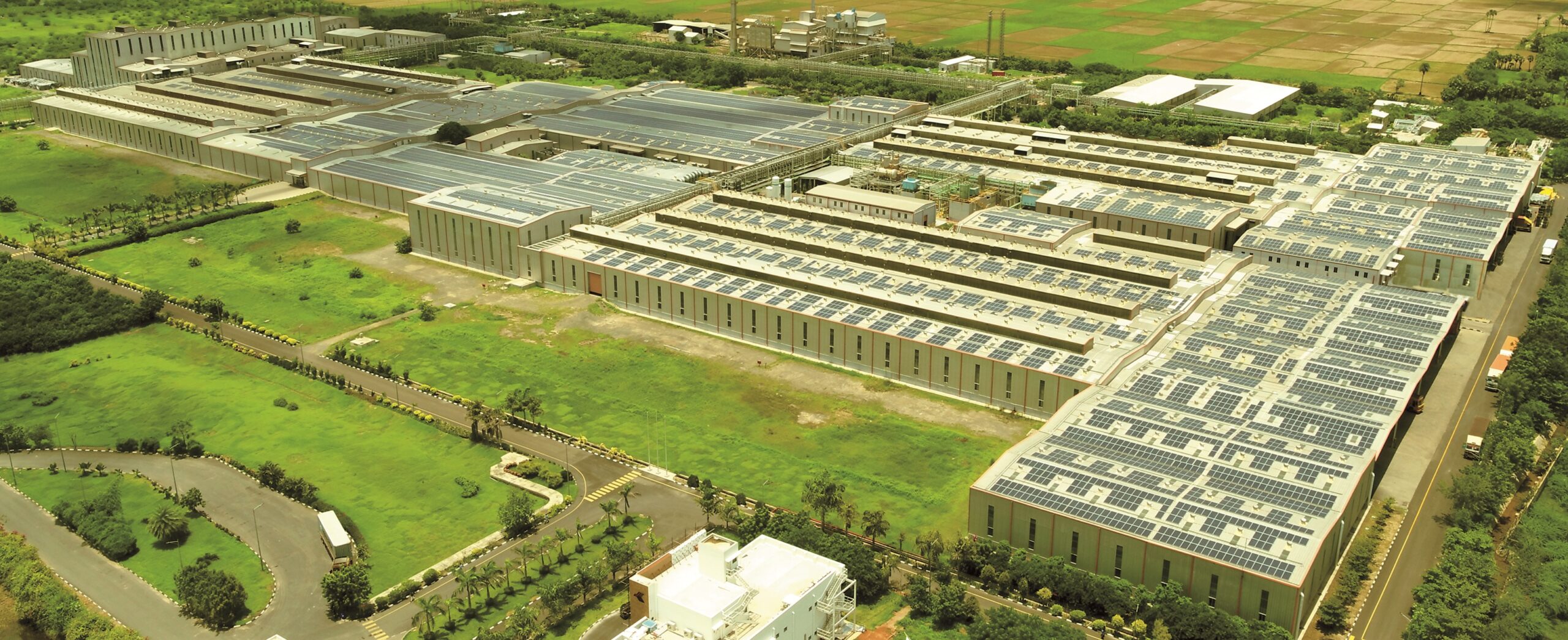 DCIM100MEDIADJI_0055.JPG