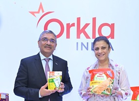 Orkla India Limited (1)