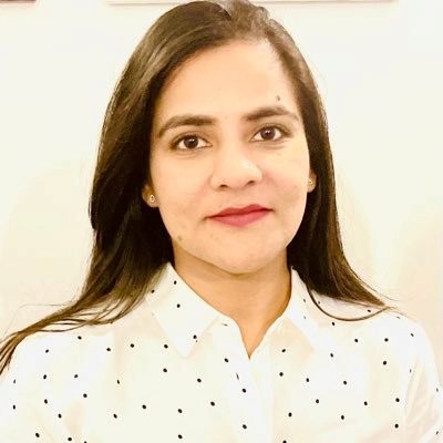 Photo - Saakshi Gupta