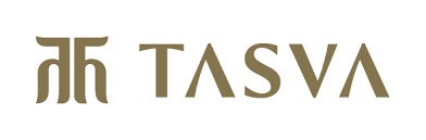 Tasva Logo.png
