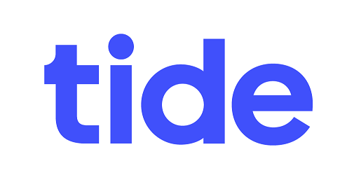 Tide_Logo