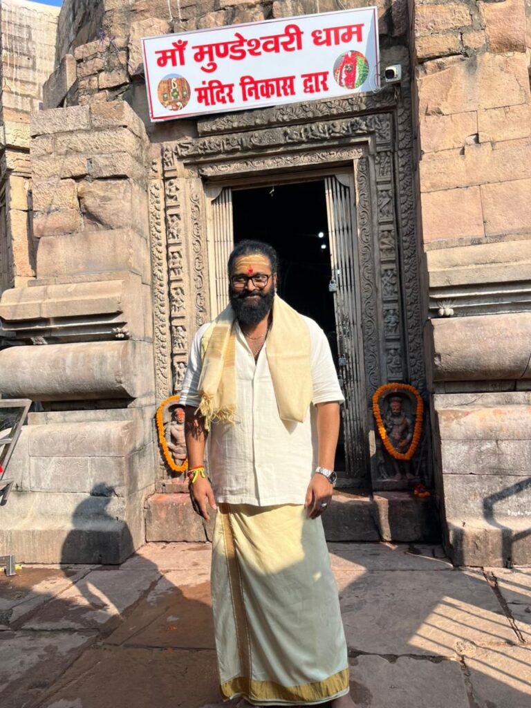 WhatsApp Image 2025-10-18 at 6.50.03 PM