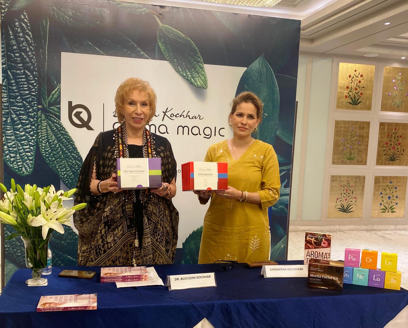 WhatsApp Image 2025-10-28 at 4.11.42 PM