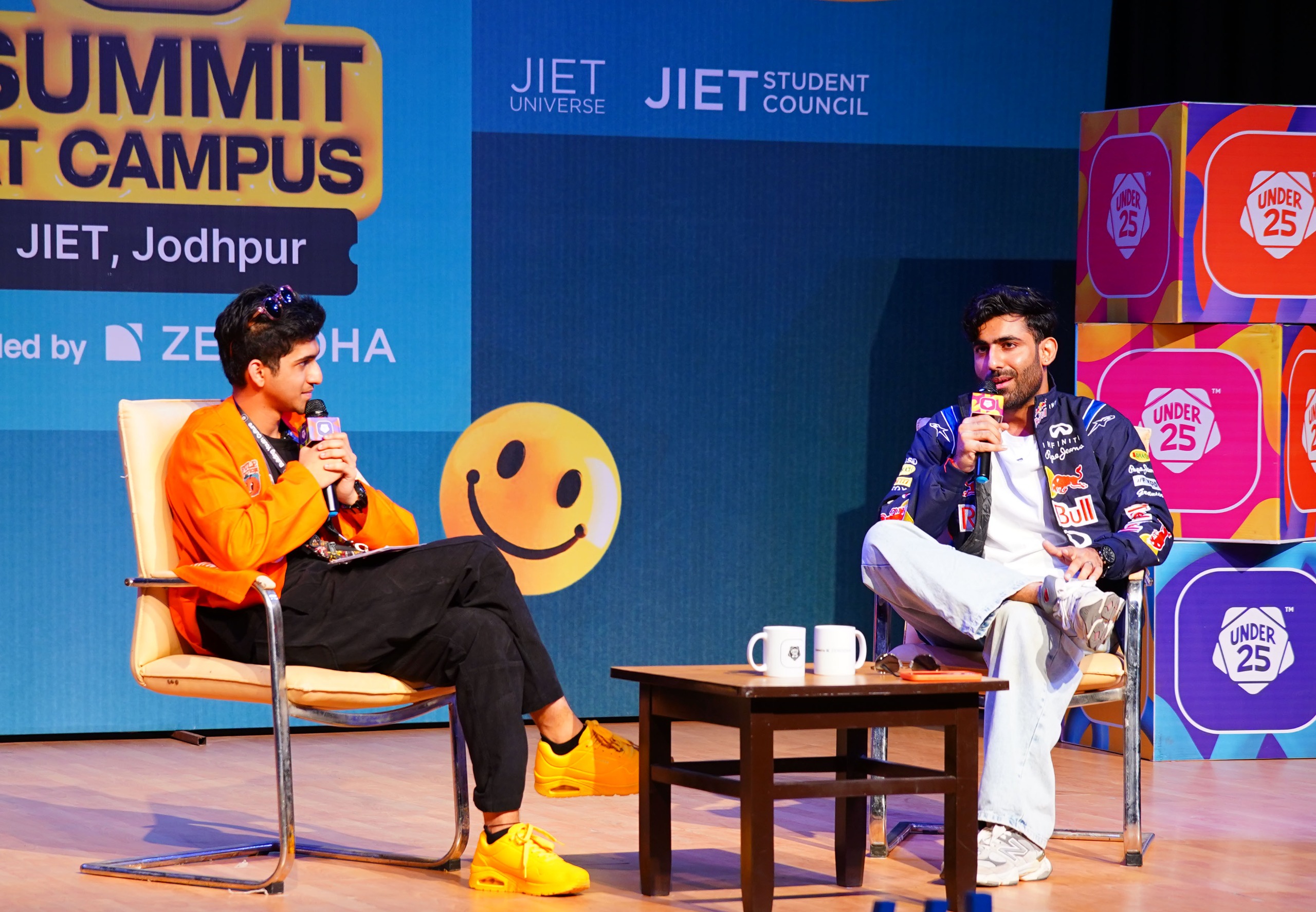 WhatsApp Image 2025-10-29 at 6.01.14 PM