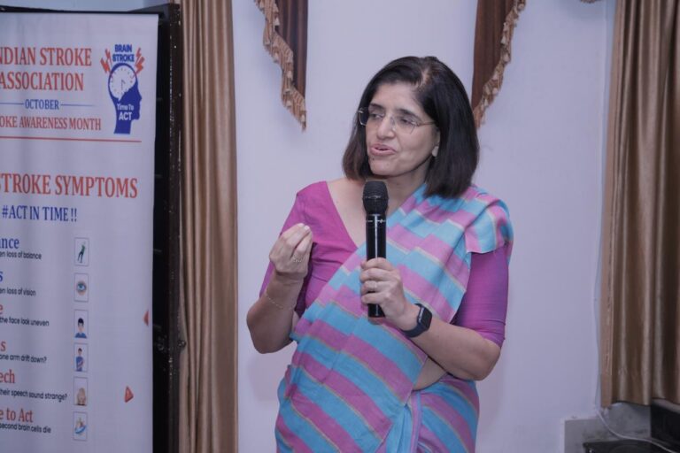 WhatsApp Image 2025-10-31 at 11.01.06