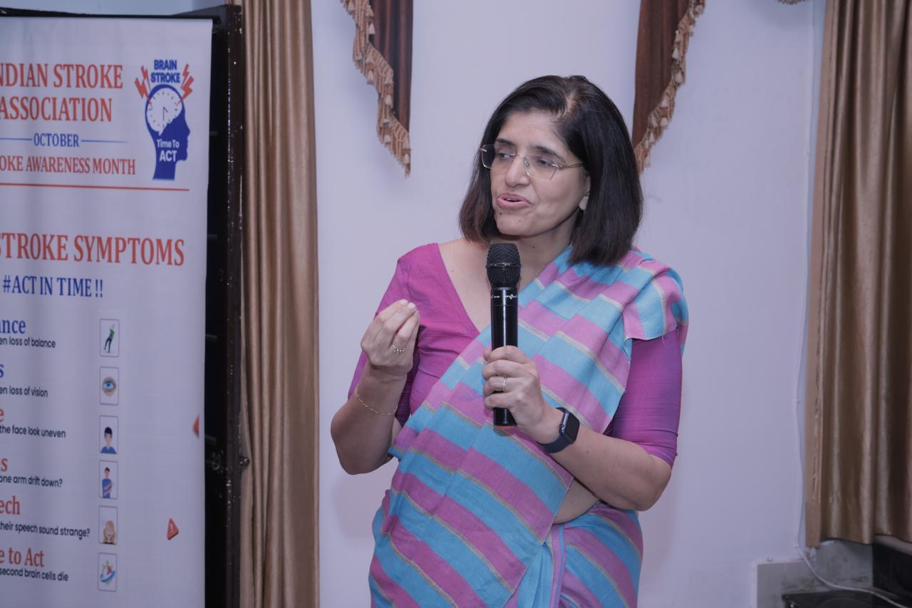 WhatsApp Image 2025-10-31 at 11.01.06