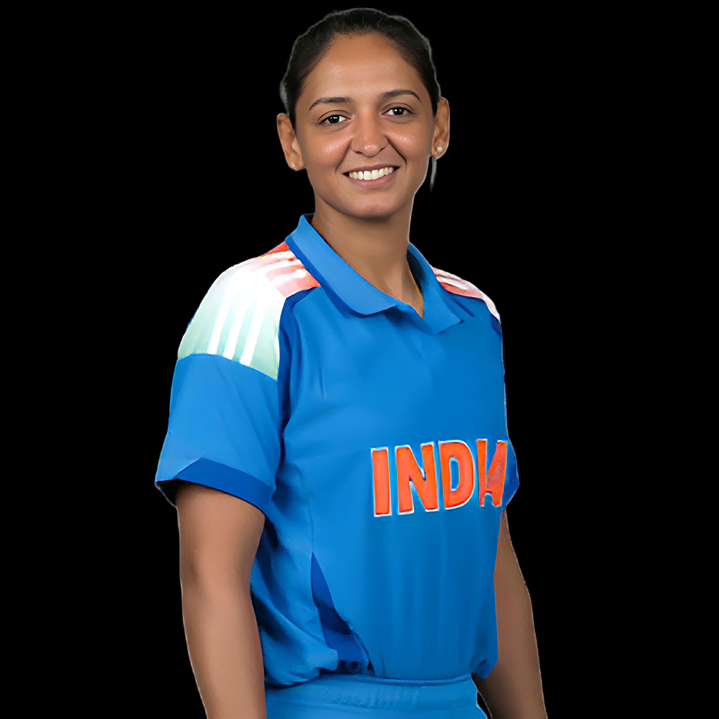 943-camedia-Picsart-AiImageEnhancer (1)