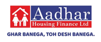 Aadhar Housing