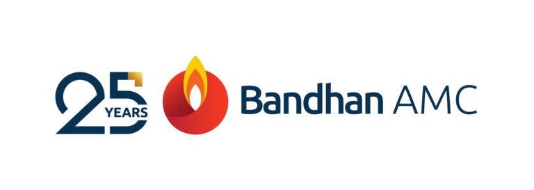 Bandhan Logo