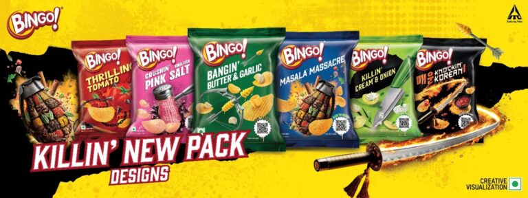 Bingo! New Campaign_1