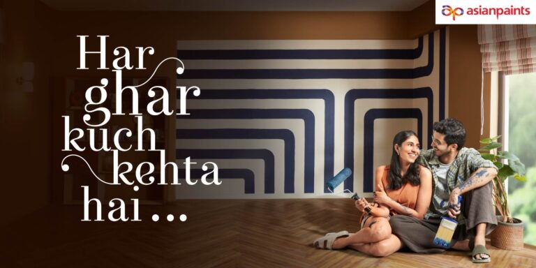 Campaign Image_Har Ghar Kuch Kehta Hai