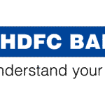 HDFC-Bank-logo