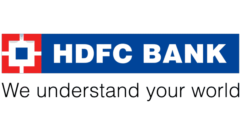 HDFC-Bank-logo