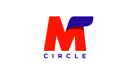 M Logo-01