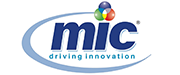 MIC Electronics Ltd. logo (2)
