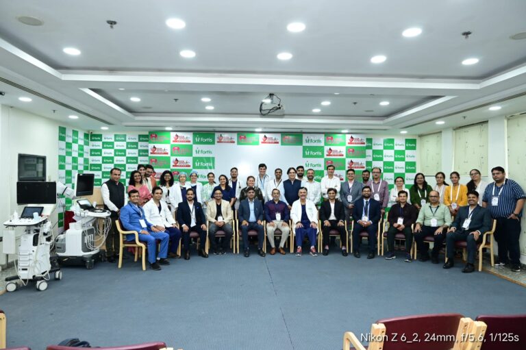 WhatsApp Image 2025-11-03 at 10.22.10