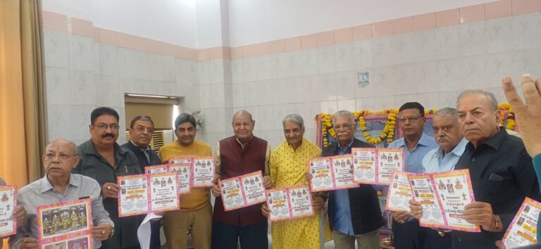 WhatsApp Image 2025-11-07 at 10.55.31 PM