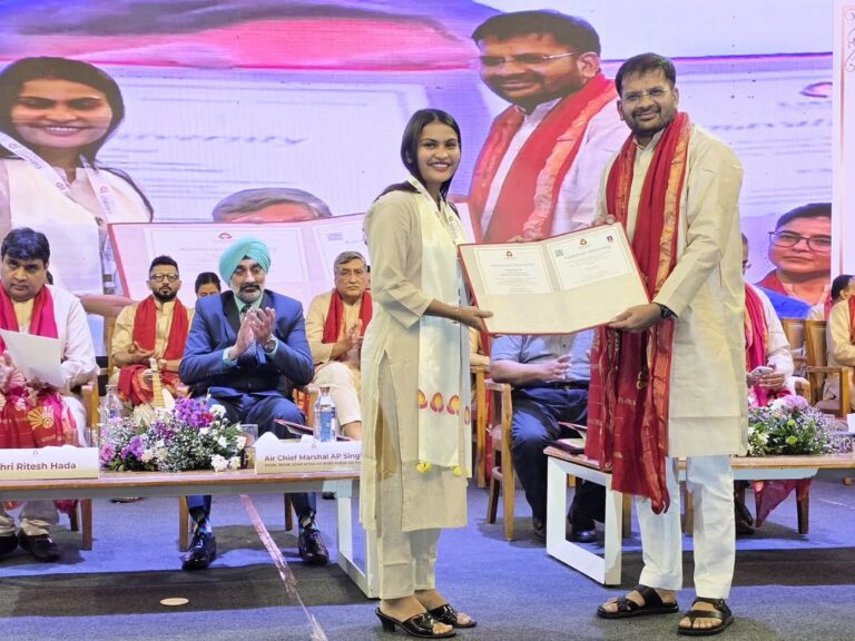 WhatsApp Image 2025-11-07 at 11.03.08 PM