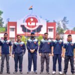 WhatsApp Image 2025-11-07 at 7.09.34 PM