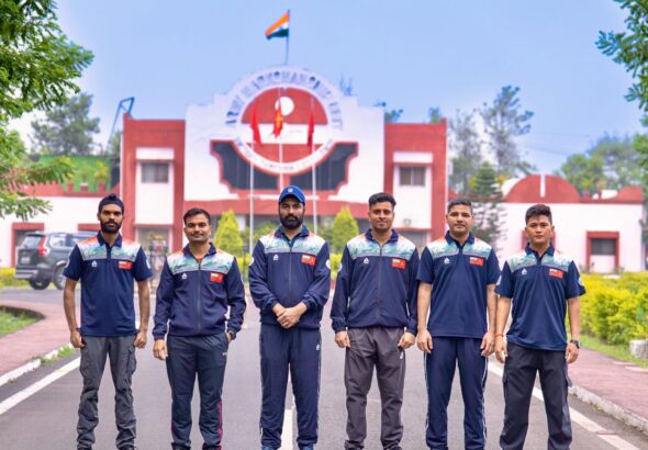 WhatsApp Image 2025-11-07 at 7.09.34 PM