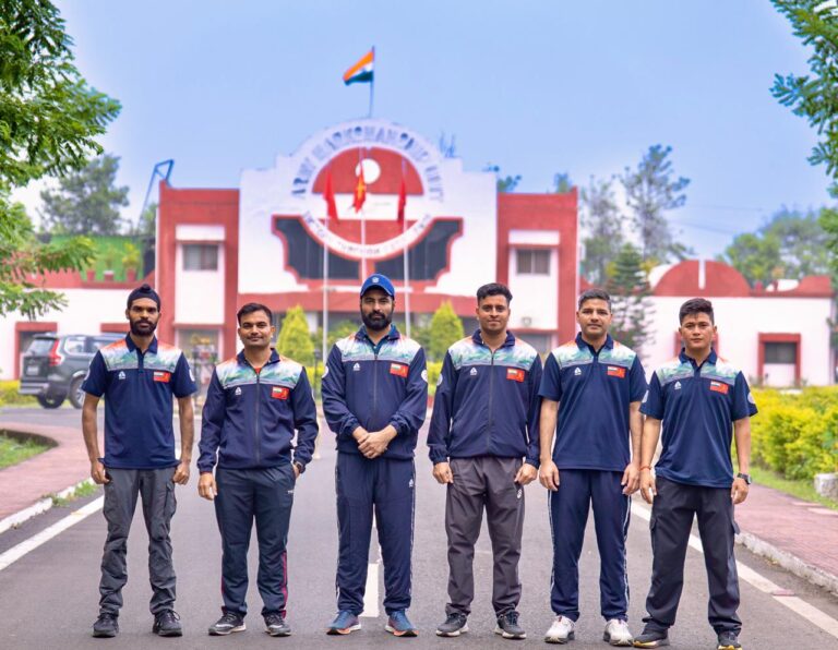 WhatsApp Image 2025-11-07 at 7.09.34 PM