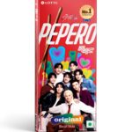 WhatsApp Image 2025-11-07 at 7.11.37 PM