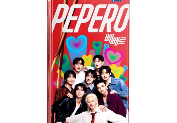 WhatsApp Image 2025-11-07 at 7.11.37 PM