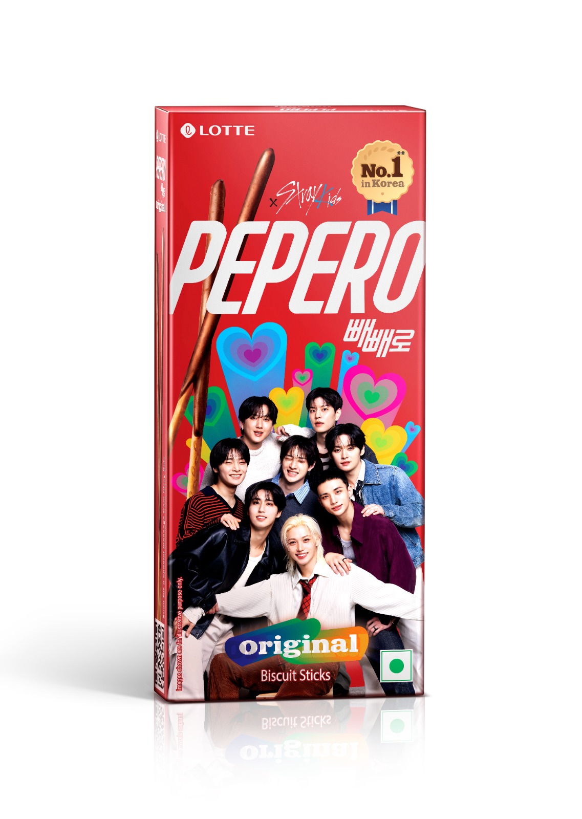 WhatsApp Image 2025-11-07 at 7.11.37 PM