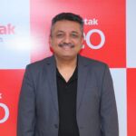 WhatsApp Image 2025-11-07 at 7.29.16 PM