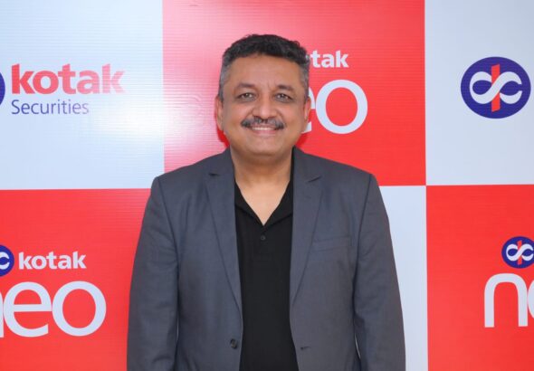 WhatsApp Image 2025-11-07 at 7.29.16 PM