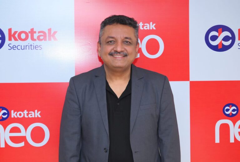 WhatsApp Image 2025-11-07 at 7.29.16 PM