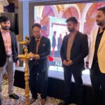 WhatsApp Image 2025-11-07 at 7.32.49 PM