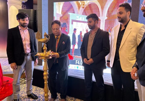 WhatsApp Image 2025-11-07 at 7.32.49 PM