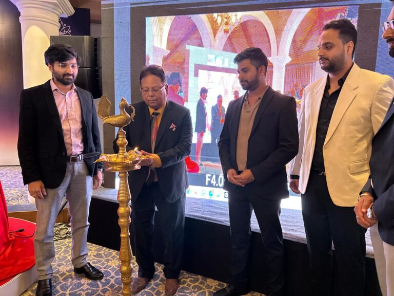 WhatsApp Image 2025-11-07 at 7.32.49 PM