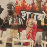 WhatsApp Image 2025-11-07 at 7.37.57 PM (1)