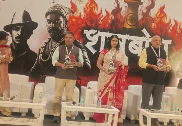 WhatsApp Image 2025-11-07 at 7.37.57 PM (1)