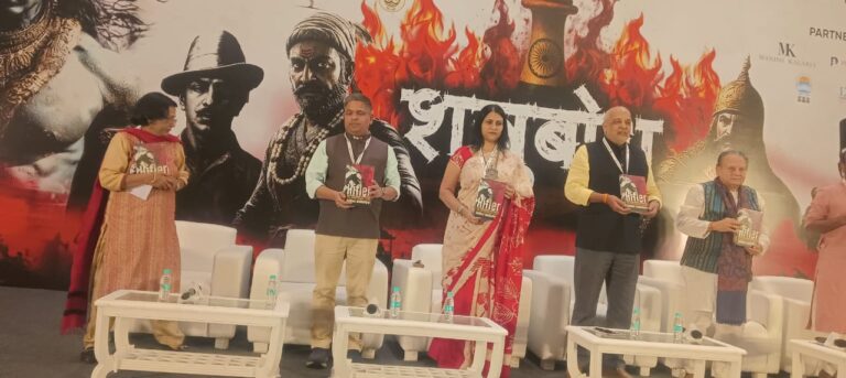 WhatsApp Image 2025-11-07 at 7.37.57 PM (1)